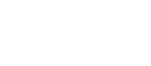 Lockton_WHITE Logo NO STRAPLINE