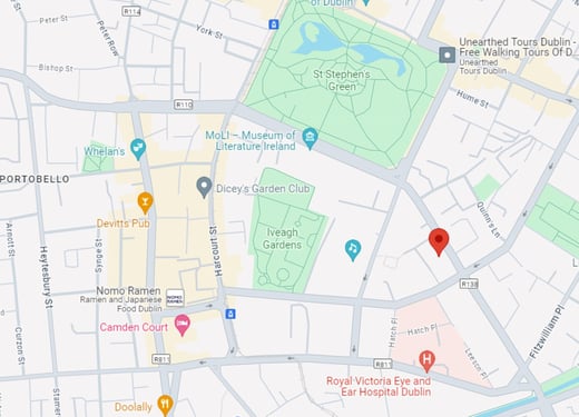 Google-maps-new-office-dublin